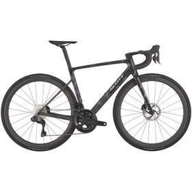 Resim 28 Scott Addict RC 10 24v Ultegra Di2 H.Disk Fren Karbon Yarış Bisikleti 2026 