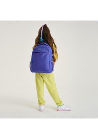 Resim Coral High Kids Lavanta 3 Lü Okul Çanta Seti Set0114402 