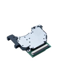 Resim Playstation 4 Ps4 İçin Yedek Lazer Lens Kes-860 Modeli 