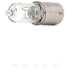 Resim Mercedes W163 Ampul H4 12V 60/55W Valeo Marka N072601012803 