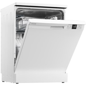 Resim Arçelik ARÇELİK 6466 6Programlı Bulaşık Makinesi 