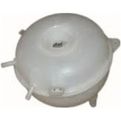 Resim Yedek Su Deposu Vw Transporter T5 Genleşme Kavanozu Crt 191 000s Mahle Crt191000s 