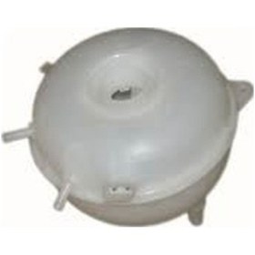 Resim Yedek Su Deposu Vw Transporter T5 Genleşme Kavanozu Crt 191 000s Mahle Crt191000s 