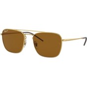 Resim Ray-Ban Güneş Gözlüğü RB3588 55 925083 