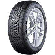 Resim Bridgestone 215/70R16 100T Blizzak Lm005 Kış Lastiği 2023 
