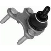 Resim Esse Oto - Golf5-golf6-jetta-passat-caddy-a3-leon Rotil Alt Sağ 04- Tek V-555k 1k0407366e 