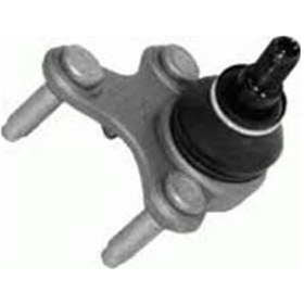 Resim Esse Oto - Golf5-golf6-jetta-passat-caddy-a3-leon Rotil Alt Sağ 04- Tek V-555k 1k0407366e 
