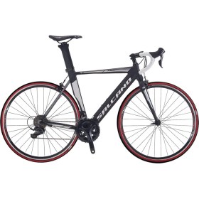 Resim Salcano XRS044 Sora 54 Kadro Yarış Bisikleti (175/185 cm Boy) 