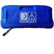 Resim Genel Markalar Trafik Seti Eva Çantalı Lüx Set Yangın Söndürücü Mavi Nkt Group 