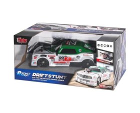 Resim Dean Hb-sc16a08 Kumandalı 4x4 Drift Araba Işıklı Ve Buharlı -vardem Oyuncak 