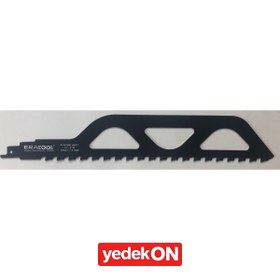 Resim Tilki Kuyruğu Tes.ağzı S1243hm Ytong Pk:1 - 4184 
