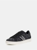 Resim Guess Todi Ii Erkek Sneaker 
