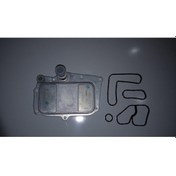 Resim Soğutucu Yağ Actyon 2,0 Dizel 12-19/korando 2,0 / 67118-00265 