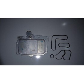 Resim Soğutucu Yağ Actyon 2,0 Dizel 12-19/korando 2,0 / 67118-00265 