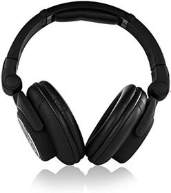 Resim BEHRINGER HPX6000 Profesyonel Kulaklık 