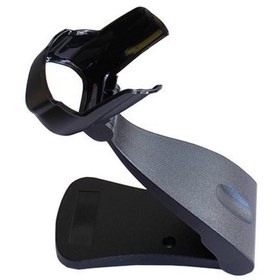 Resim Genel Markalar Perkon Spıder Sp-610 N Type Stand 