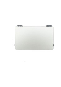 Resim Apple Uyumlu MacBook Air A1370 A1465 11Inchtrackpad Flex Kablosuz 2011 2012 A1370 A1465 