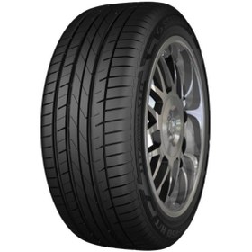 Resim Starmaxx 265/60R18 Tl 110H Incurro H/T St450 Yaz Lastiği 2024 
