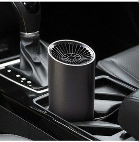 Resim Createtech Ve Taşınabilir Takılabilir Isıtıcı Çözücü Çakmaklığa Buz Arada Araba 2'si 150w 12v/24v 1 Te 