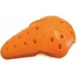 Resim Tucano Urbano D3O Dirsek Koruma 