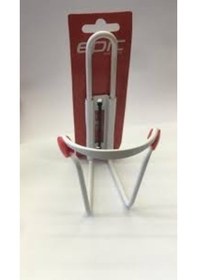 Resim Suluk Kafesi Alimünyum Grı 