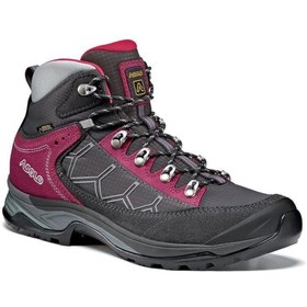 Resim Asolo Falcon Kadın Gore Tex Trekking Botu 