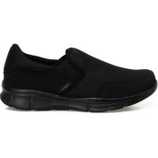 Resim Kinetix Keya Iı Tx 5fx Siyah Erkek Slip On 