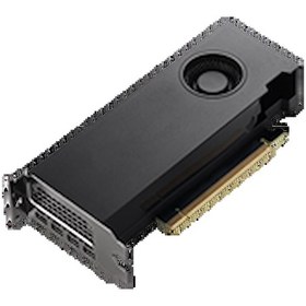 Resim PNY QUADRO RTXA2000 12GB GDDR6 192BIT 4xmDP (VCNRTXA2000-12GB-SB) 