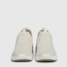 Resim Bej Joma Kadın Günlük Spor Ayakkabı Laceless Lady 2425 Beige Clac 001 