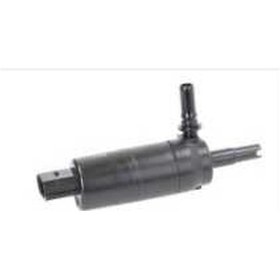 Resim Esse Otomotiv - Polo-golf7-jetta-passat-a3-a4-a5 Silecek Su Fiskiye Motoru 10- Vw 6r0955681 6r0955681 