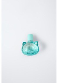 Resim Zara Hello Kıtty Wınter Sanrıo Edt 50 Ml Çocuk Parfümü 