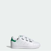 Resim adidas Stan Smith Comfort Closure Kids Ayakkabı 
