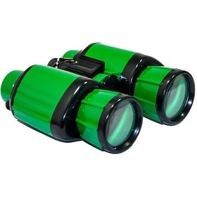 Resim Zapp Toys Ayarlanabilir Dürbün 