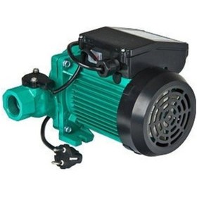Resim Wılo Pb-400 Ea Pompamat - Mini Hidrofor - 400 Watt - 11 4'' 