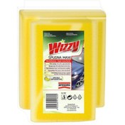 Resim Wizzy Maxi Sünger 