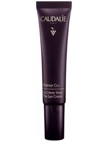 Resim Caudalie Premier Cru Göz Kremi 15 ML 