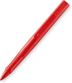 Resim Genel Markalar gelalpzr KALEMI KIRMIZI IPAD TABLET SAFARI NOTE+ Yeni aynet 1109110 