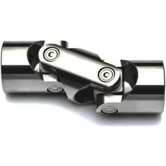 Resim U Mafsal Tekli S25 (12*25*56) 04G Tda 