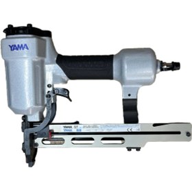 Resim Yama YAT-9240 Havalı Zımba Tabancası 25-40 MM 