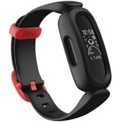 Resim Fitbit Ace 3 Akıllı Saat (İthalatçı Garantili) 