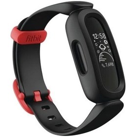 Resim Fitbit Ace 3 Akıllı Saat (İthalatçı Garantili) 