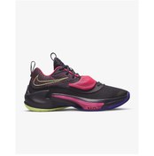 Resim Nike Air Zoom Freak 3 Da0694-500 Erkek Basketbol Ayakkabısı-42.5 Nike