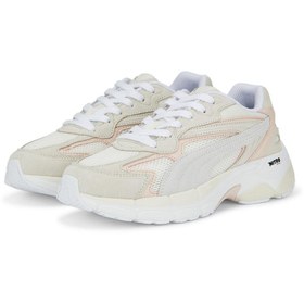 Resim Puma Teveris Nitro Kadın Sneaker 
