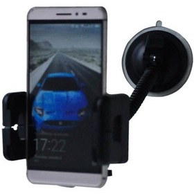 Resim Telefon Tutacağı Spiralli 