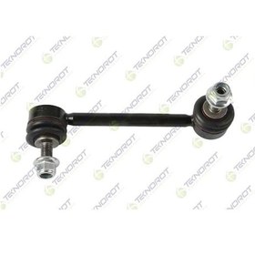 Resim Askı Rotu Arka Sol Tesla Model Y 5yjy Model 3 5yj3 104449100e 