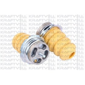 Resim Kraftvoll-10010629 - Arka Dıngıl Orta Takozu Ducato Iıı Boxer I 