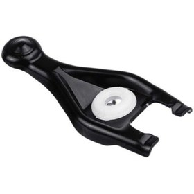 Resim Peugeot 207-307-308 - 407 1.6 HDI Debriyaj Çatalı 2117.66 