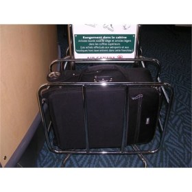 Resim ThinkTank Airport International Slr Fotoğraf Makinesi Sırt Çantası 