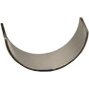 Resim Tofas Uyumlu-55223302 Yarim Yatak Egea 515262354 