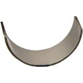 Resim Tofas Uyumlu-55223302 Yarim Yatak Egea 515262354 